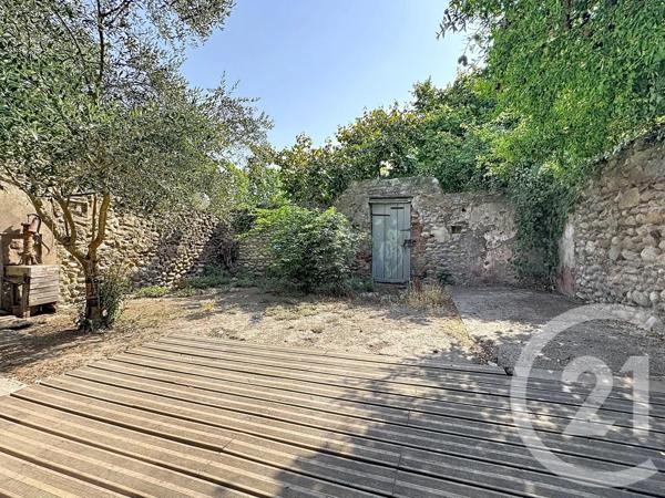 Appartement T5 à vendre  5 pièces - 160 m 2   PAMIERS  - 09