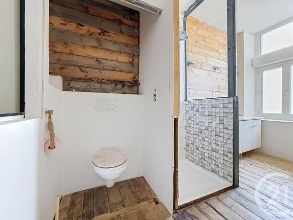 Appartement T5 à vendre  5 pièces - 160 m 2   PAMIERS  - 09