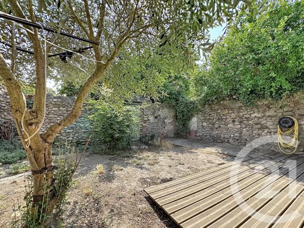 Appartement T5 à vendre  5 pièces - 160 m 2   PAMIERS  - 09