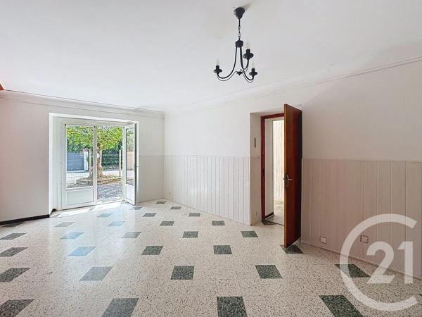 Appartement T5 à vendre  5 pièces - 160 m 2   PAMIERS  - 09
