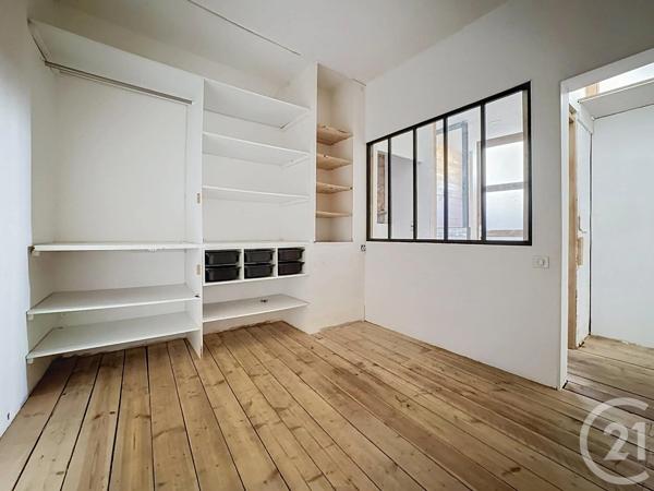Appartement T5 à vendre  5 pièces - 160 m 2   PAMIERS  - 09