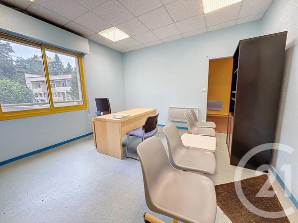Appartement F2 à vendre  2 pièces - 36,90 m 2   ST GIRONS  - 09