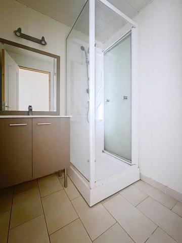 A VENDRE PLOUGASTEL - MAISON - NON MITOYENNE - 100 M2 - 3 CHAMBRES - 2 BUREAUX