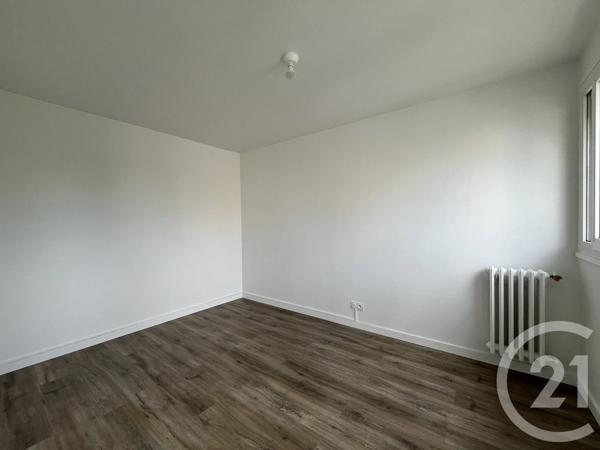 Appartement T4 à vendre  4 pièces - 77,39 m 2   BEAUZELLE  - 31