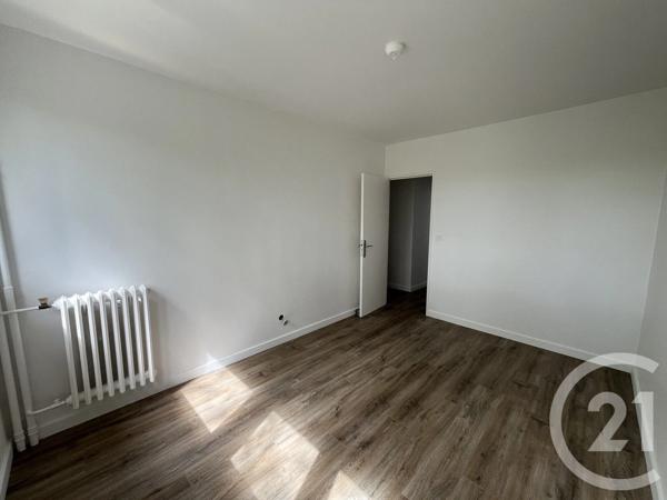 Appartement T4 à vendre  4 pièces - 77,39 m 2   BEAUZELLE  - 31