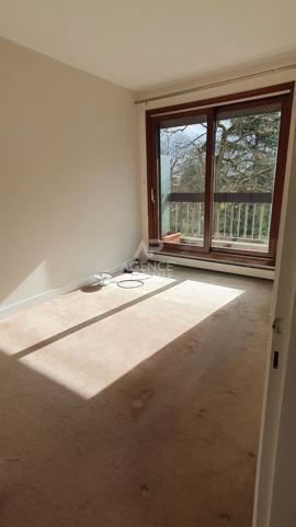 Appartement Maisons-laffitte 4 pièce(s) 89.16 m2 Loyer 2 374 €/mois charges comprises **  - Référence  4697