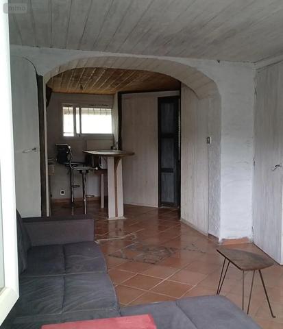 Achat - Appartement Mauguio 34130 2 pièces 44 m 2 345 m 2
