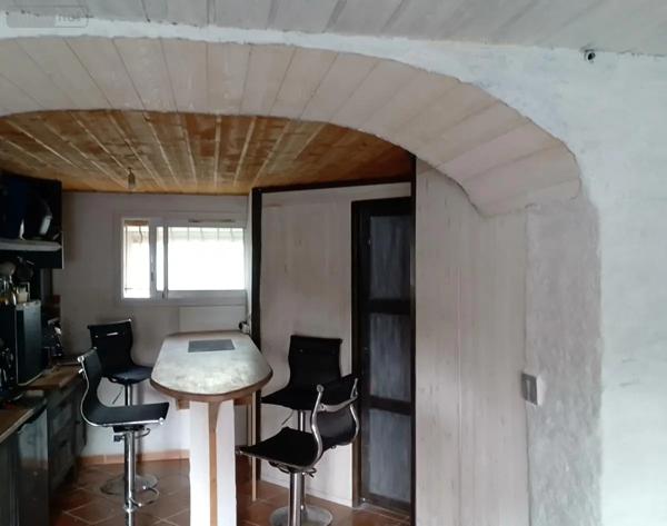 Achat - Appartement Mauguio 34130 2 pièces 44 m 2 345 m 2