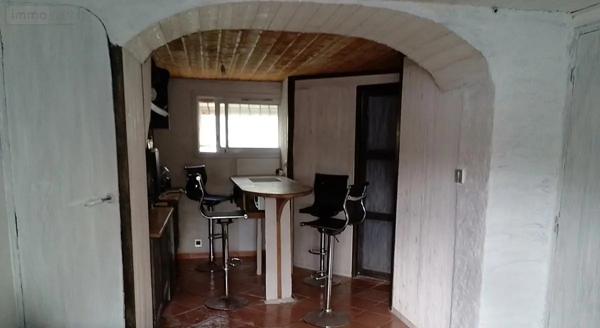 Achat - Appartement Mauguio 34130 2 pièces 44 m 2 345 m 2