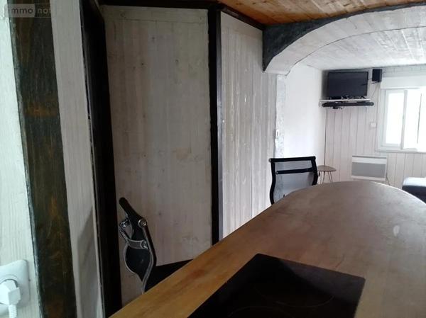 Achat - Appartement Mauguio 34130 2 pièces 44 m 2 345 m 2