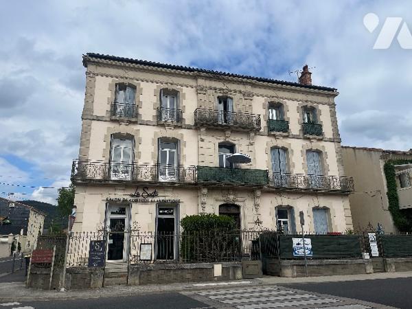 VENTE PAR APPEL D'OFFRES SOUS PLI CACHETE EN LIGNE