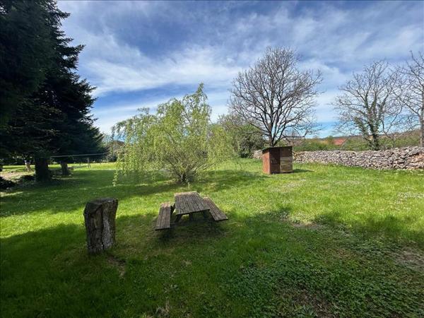 Appartement à vendre |  Livernon |  3 pièces | 61 m²