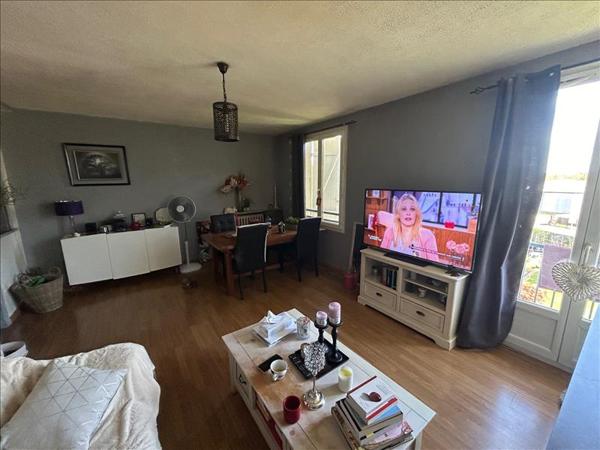 Appartement à vendre |  Livernon |  3 pièces | 61 m²
