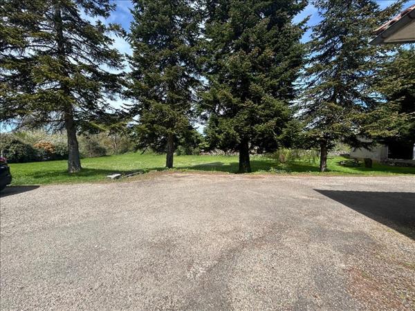 Appartement à vendre |  Livernon |  3 pièces | 61 m²