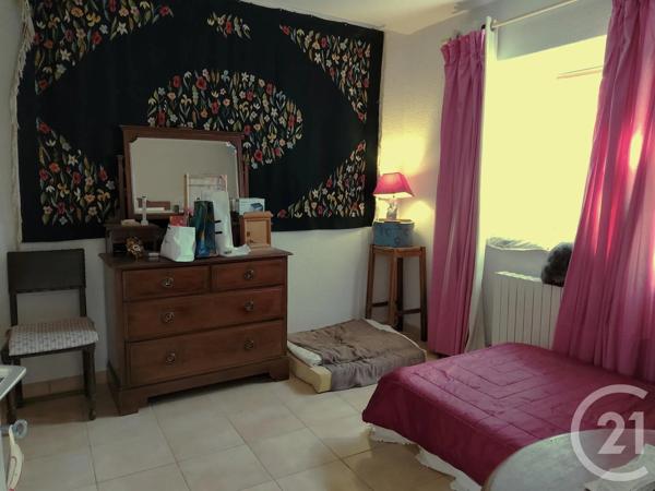 Maison à vendre  5 pièces - 128,60 m 2   ROCAMADOUR  - 46