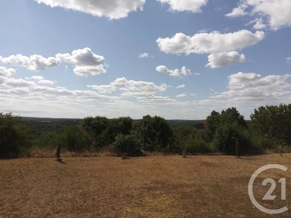 Maison à vendre  5 pièces - 128,60 m 2   ROCAMADOUR  - 46