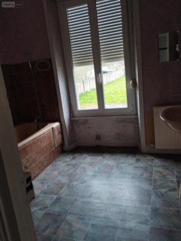 Maison à vendre à Grâces dans les Côtes-d'Armor (22200), ref : 00420FR