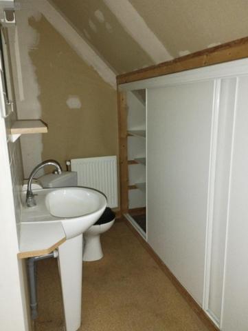 Maison à vendre à Grâces dans les Côtes-d'Armor (22200), ref : 00420FR