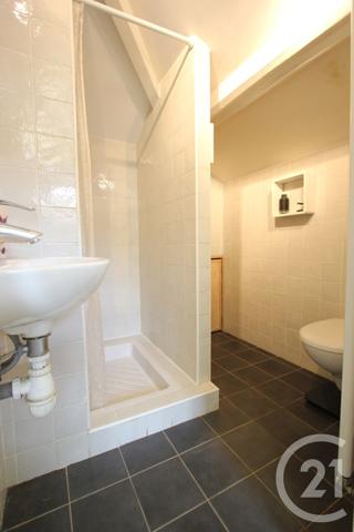 Maison à vendre  5 pièces - 86,37 m2 ST MICHEL SUR ORGE - 91