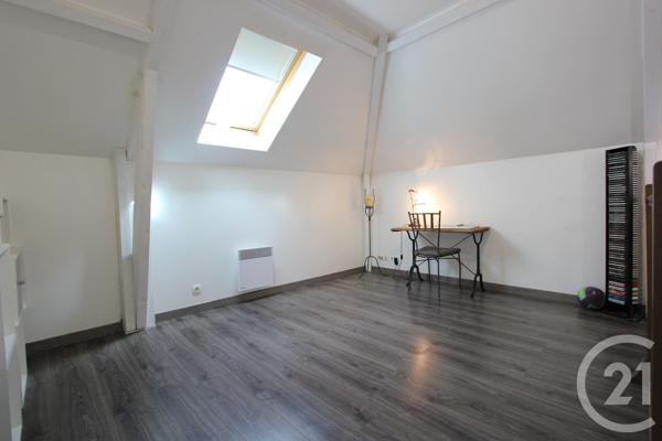 Maison à vendre  5 pièces - 86,37 m2 ST MICHEL SUR ORGE - 91