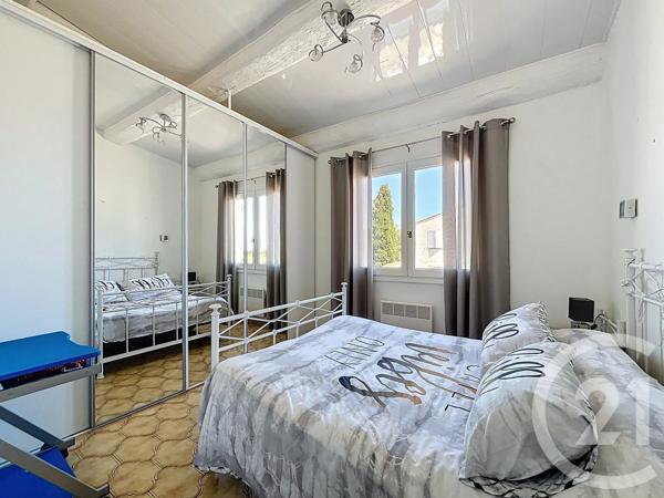 Maison à vendre  5 pièces - 127,52 m 2   BESSAN  - 34