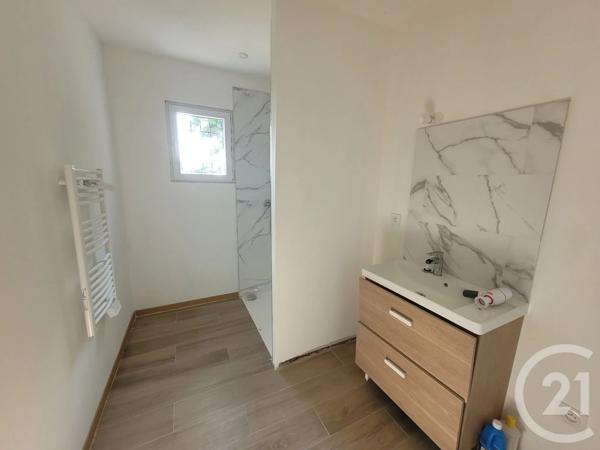 Maison à vendre  4 pièces - 87,90 m 2   GRAULHET  - 81