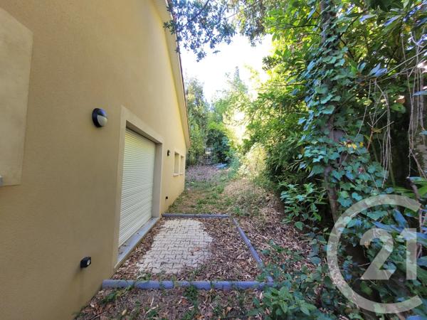 Maison à vendre  4 pièces - 87,90 m 2   GRAULHET  - 81