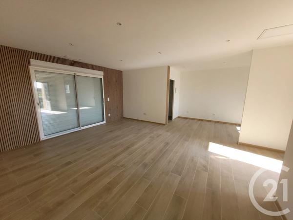 Maison à vendre  4 pièces - 87,90 m 2   GRAULHET  - 81