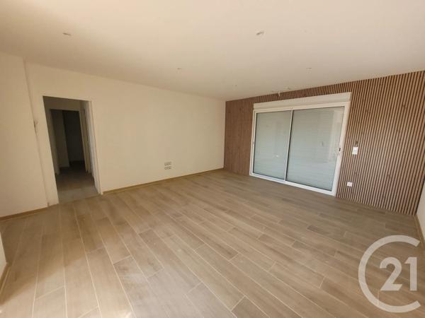 Maison à vendre  4 pièces - 87,90 m 2   GRAULHET  - 81