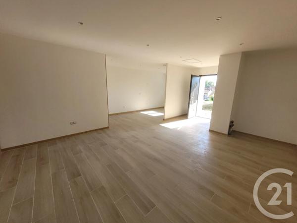 Maison à vendre  4 pièces - 87,90 m 2   GRAULHET  - 81
