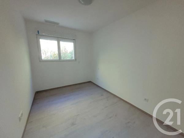 Maison à vendre  4 pièces - 87,90 m 2   GRAULHET  - 81