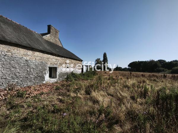 Maison
         9 pièces
        - 186 m² 149 600 € *