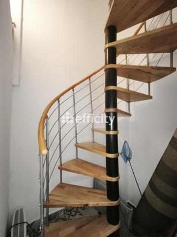 Maison
         9 pièces
        - 186 m² 149 600 € *