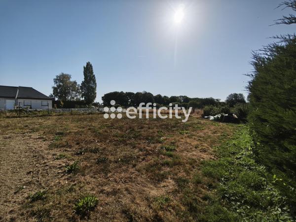 Maison
         9 pièces
        - 186 m² 149 600 € *