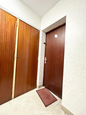 Appartement 85 m² à Laon 02000