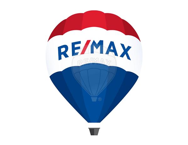 Stationnement  en vente - Finistère - 29