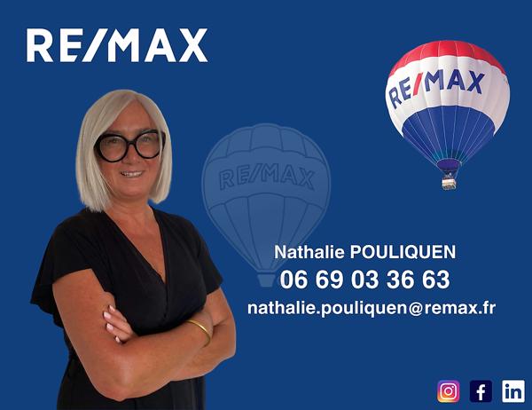 Stationnement  en vente - Finistère - 29