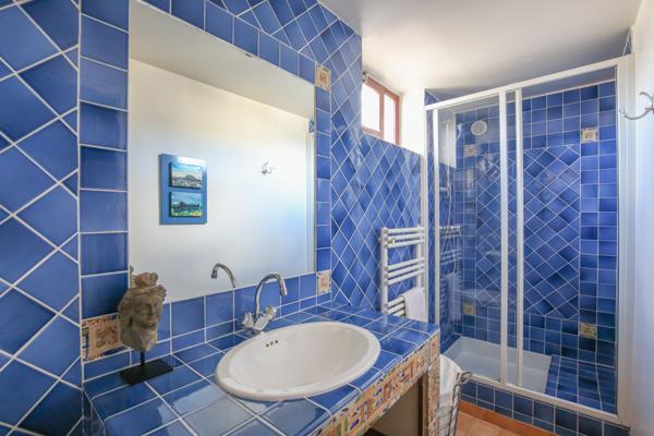 Appartement 5 pièces - 102 m² Bien prestige