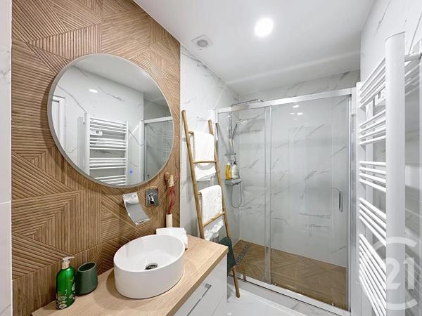 Appartement F3 à vendre  3 pièces - 94,19 m 2   AMELIE LES BAINS PALALDA  - 66