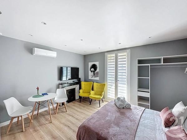 Appartement F3 à vendre  3 pièces - 94,19 m 2   AMELIE LES BAINS PALALDA  - 66