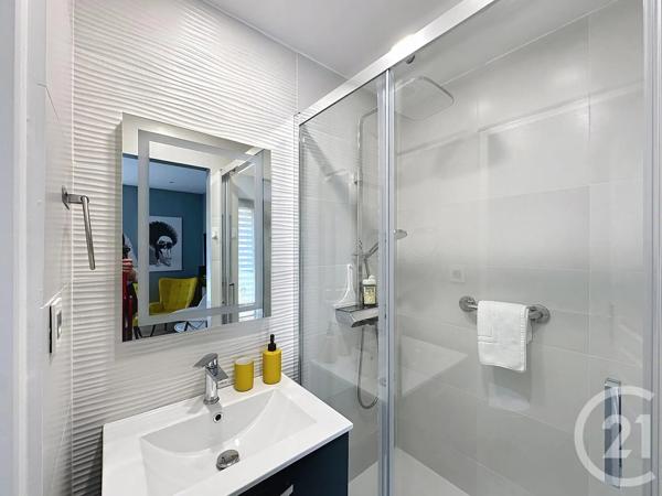 Appartement F3 à vendre  3 pièces - 94,19 m 2   AMELIE LES BAINS PALALDA  - 66