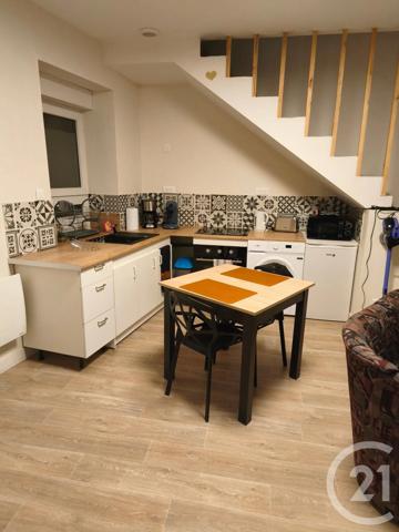 Appartement F3 à vendre  3 pièces - 94,19 m 2   AMELIE LES BAINS PALALDA  - 66