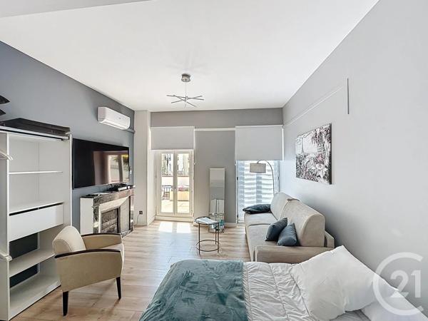 Appartement F3 à vendre  3 pièces - 94,19 m 2   AMELIE LES BAINS PALALDA  - 66