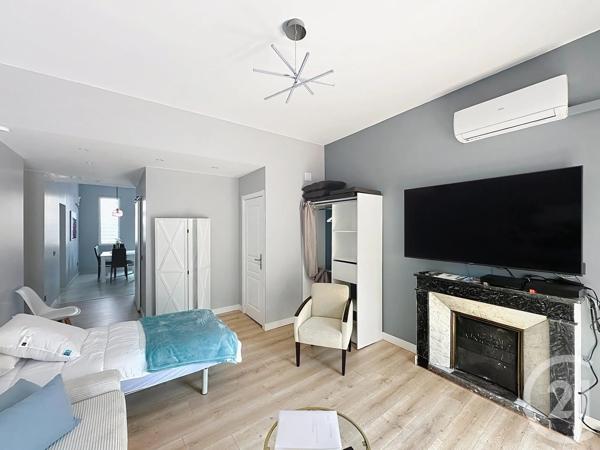 Appartement F3 à vendre  3 pièces - 94,19 m 2   AMELIE LES BAINS PALALDA  - 66