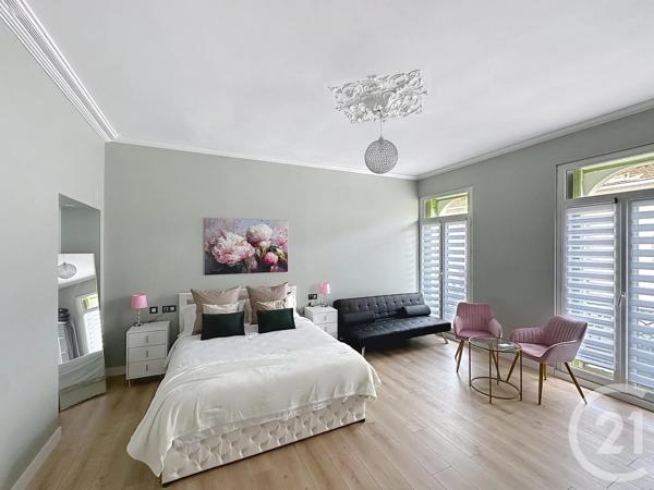 Appartement F3 à vendre  3 pièces - 94,19 m 2   AMELIE LES BAINS PALALDA  - 66