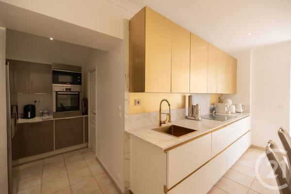 Maison à vendre  10 pièces - 327,17 m2 NICE - 06