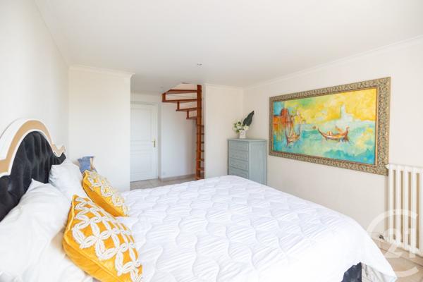 Maison à vendre  10 pièces - 327,17 m2 NICE - 06