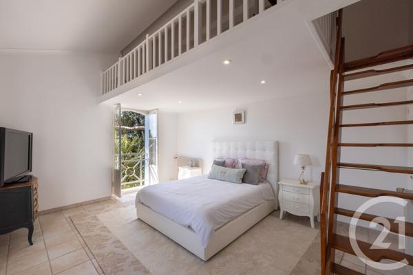 Maison à vendre  10 pièces - 327,17 m2 NICE - 06