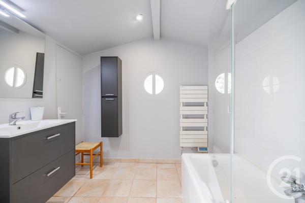 Maison à vendre  10 pièces - 327,17 m2 NICE - 06