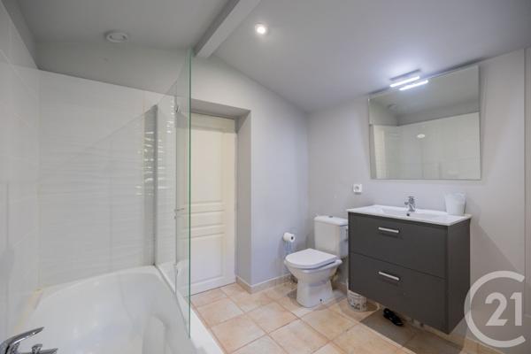 Maison à vendre  10 pièces - 327,17 m2 NICE - 06